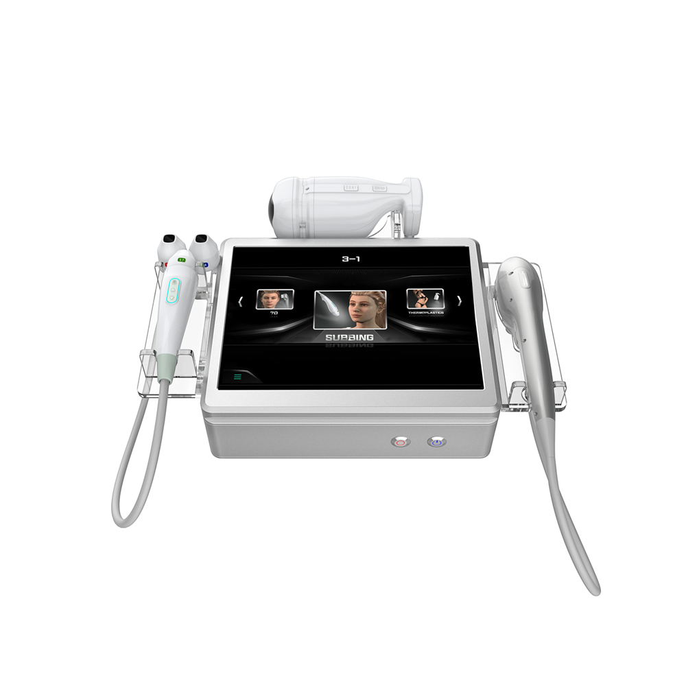 最も優遇の liposonix machine hifu ボディ・フェイスケア