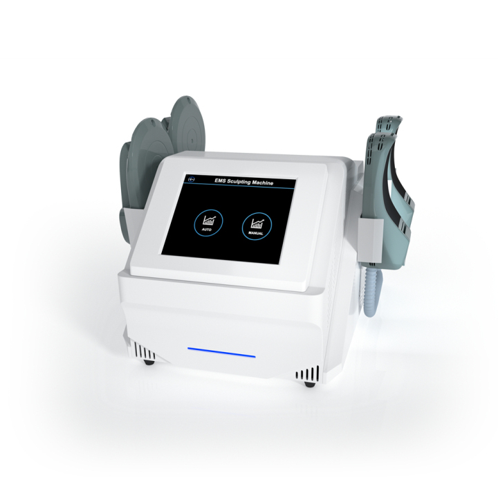 EMT4_RF_Portable_HIEMT_4_Handl