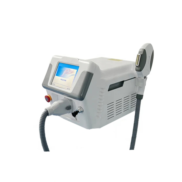 脱毛・除毛 KIREIMO IPL Hair Removal Device 61JcJSVXjGL.jpg