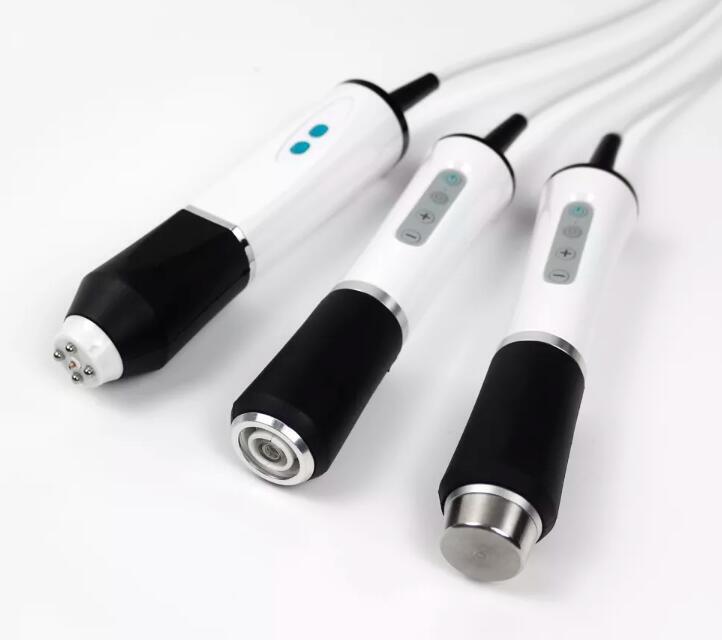 ELEMI プロコラーゲン フェイス　Skincare ELEMI プロコラーゲン フェイス Skincare