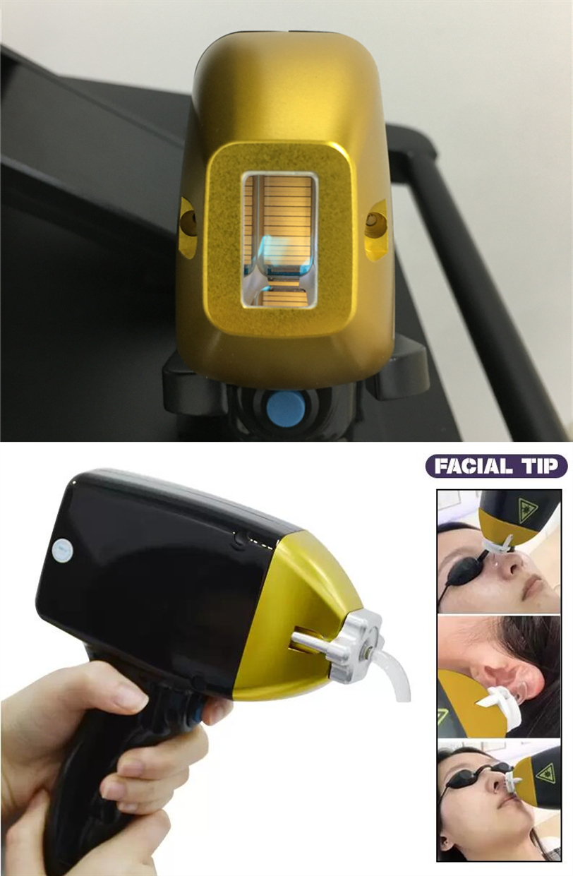 Hair Laser Premium　ヘアーレーザープレミアム Hairmax Actonis® 18 Dual Action LaserComb - HSA/FSA Eligible | Truemed