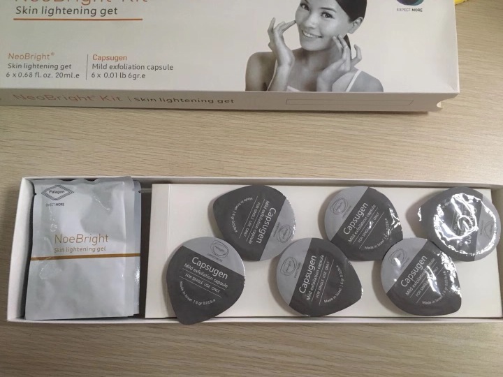 TM_HO3_0_Oxgeneo_Neebright_Kit