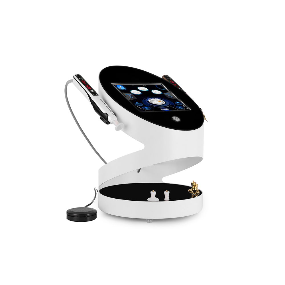 ボディ・フェイスケア PLAMAX Ozone 2 in 1 Plasma Pen Fibroblast Plasma Pen PLAMAX Ozone 2 in 1 Plasma Pen