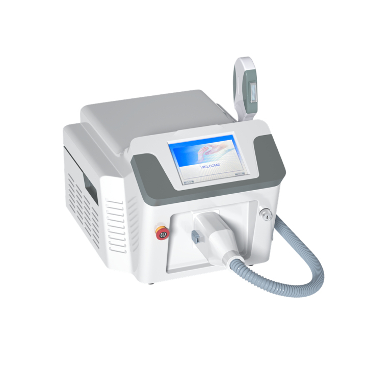 TM_E119_1200W_High_Power_Epila