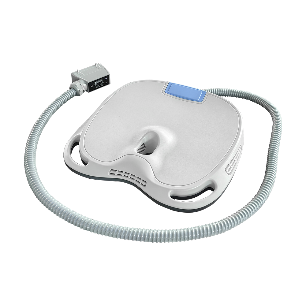 Online shopping for EMS Sculpting Machines at the right price
