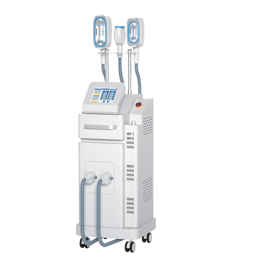 fat freezing machine fat freezing machine