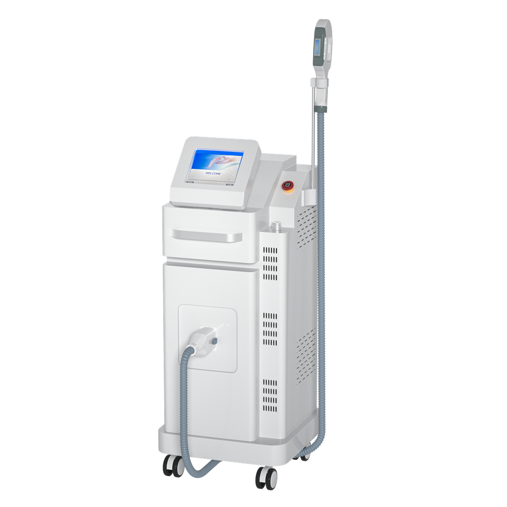 脱毛・除毛 KIREIMO IPL Hair Removal Device KIREIMO IPL Hair Removal Device 脱毛・除毛