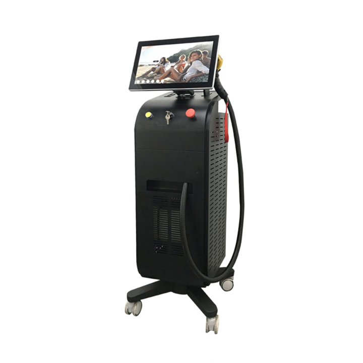TM_808_Black_808nm_diode_laser