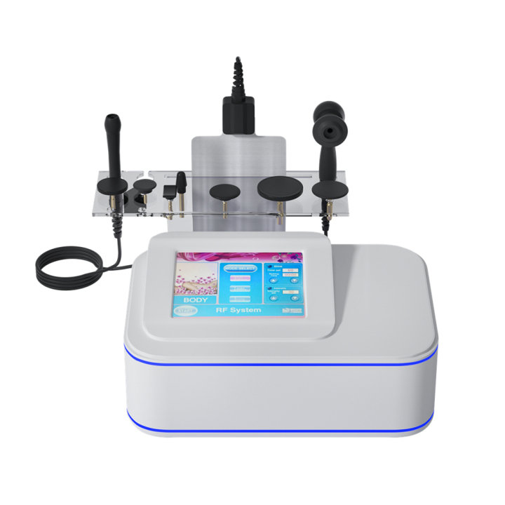 ☆ena☆フラクショナルRF　サーマジ　サーマルスタンプ　リフトマニア ☆ena☆フラクショナルRF サーマジ サーマルスタンプ リフトマニア