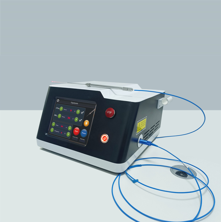 Endolifting_Laser_1470nm_980nm