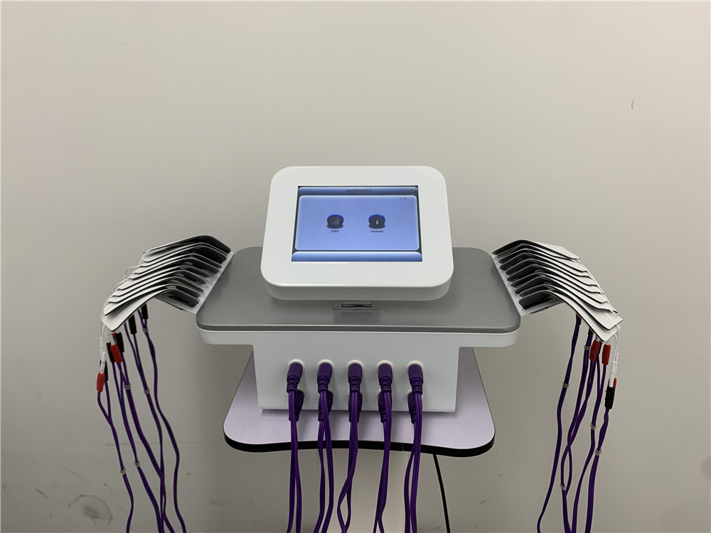 TM_502D_Gel_electrodes_pads_Ru