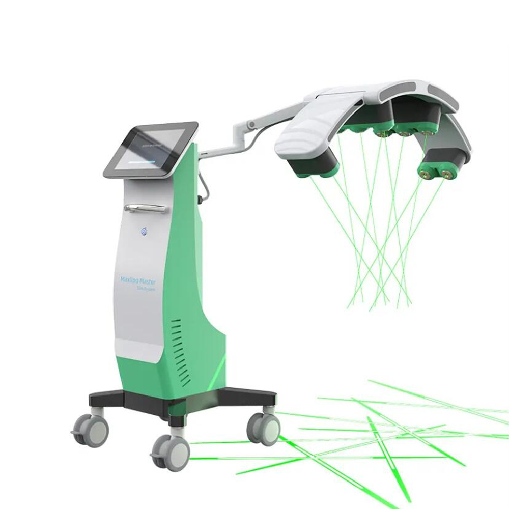 Online shopping for Lipo Laser at the right price & Fast