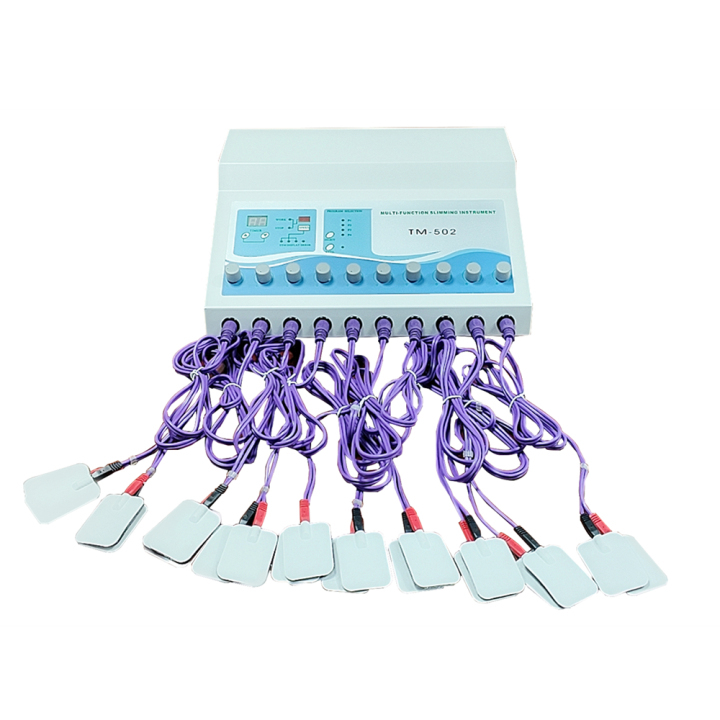 TM_502_10_channels_Electrostim