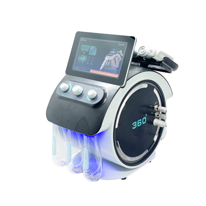 TM_QY6_0_Pro_6_in_1_Ultrasonic