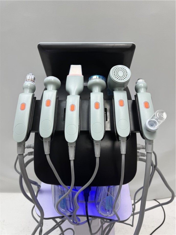 TM_QY6_0_Pro_6_in_1_Ultrasonic