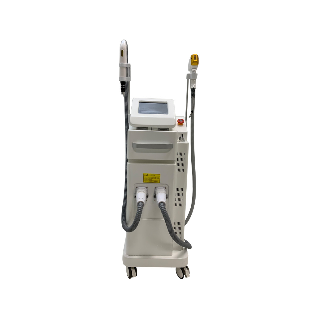 2個セットTOKIO1 SYSTEM TREATMENT STORZ Focused Shockwave Machine | Algeos