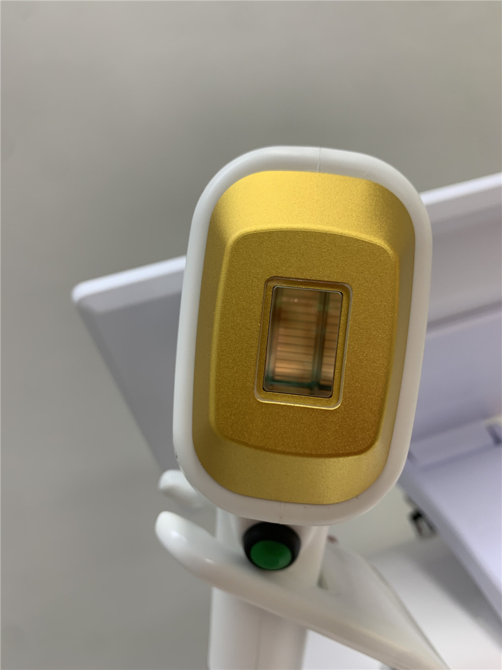 TM_808_White_808nm_diode_laser