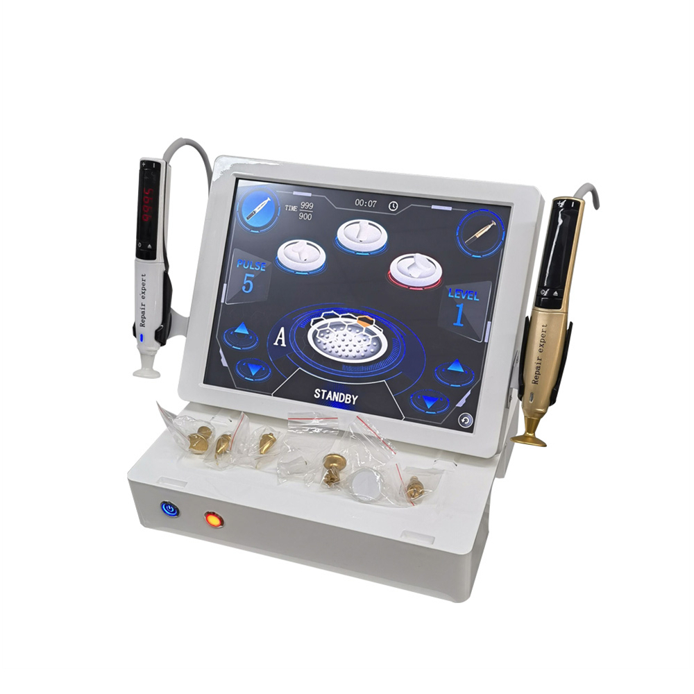 Fibroblast Plasma Pen