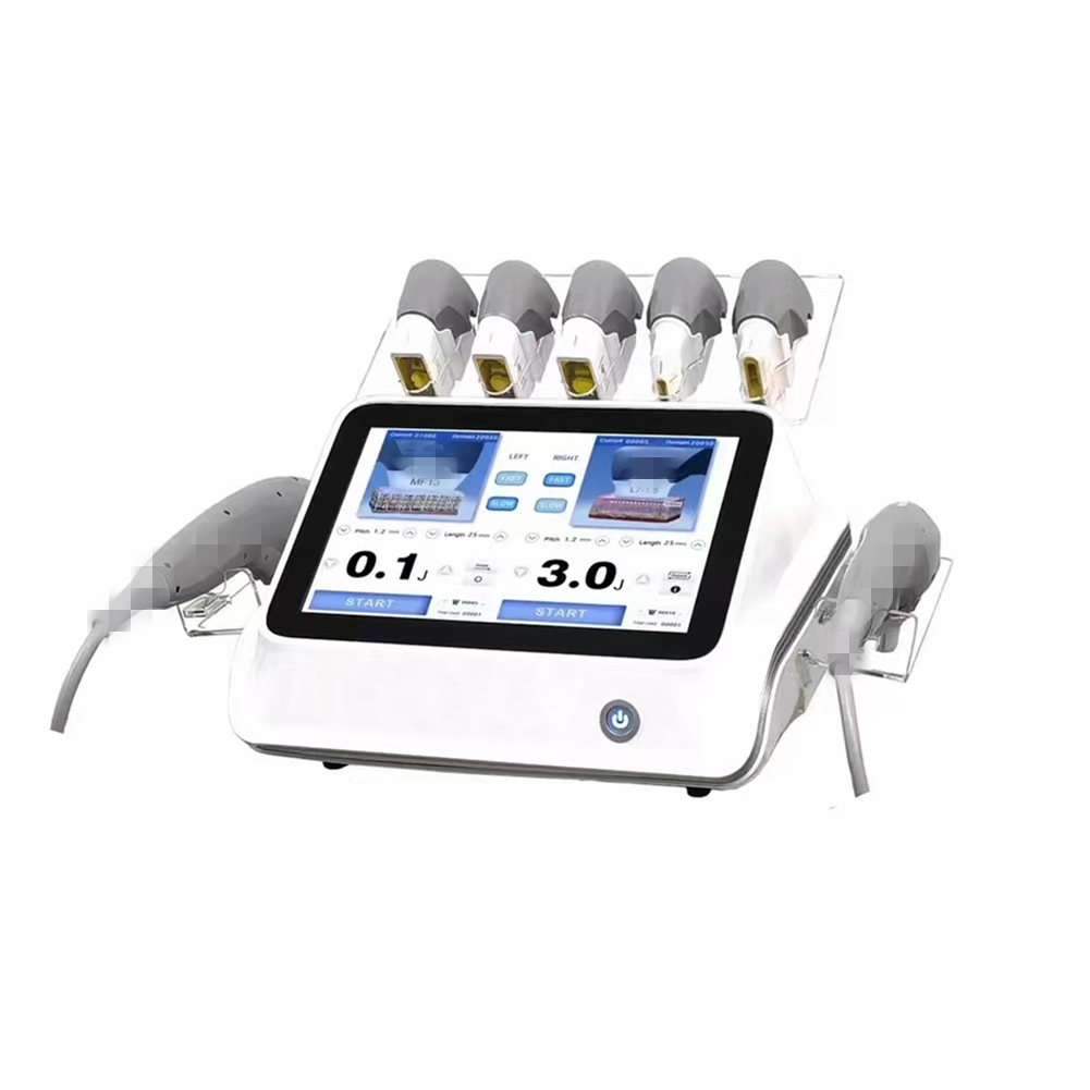 TM_FU7D_MODEL_B_7_catrirdges_f