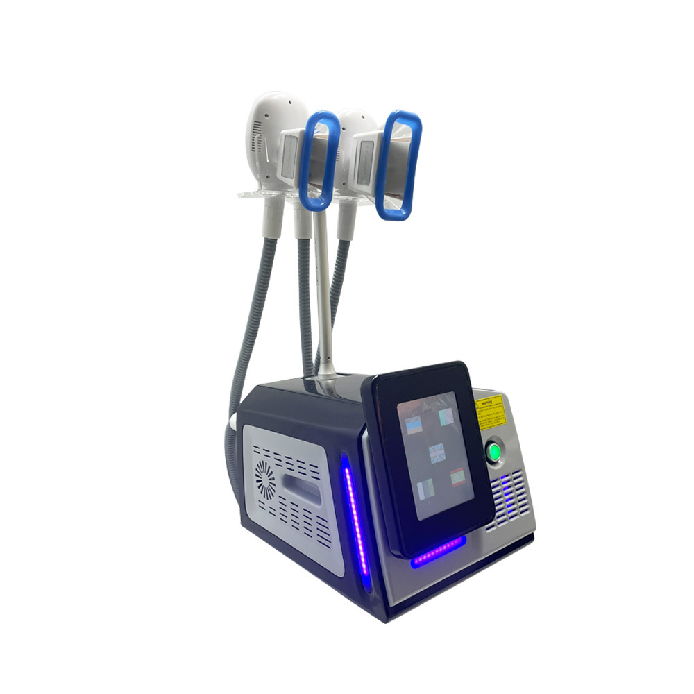 TM_921B_Portable_Cryolipolysis