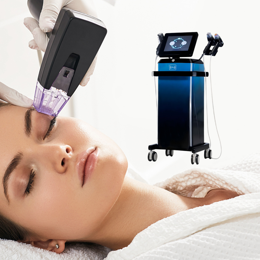 Online shopping for RF Machines at the right price & Fast Shipping