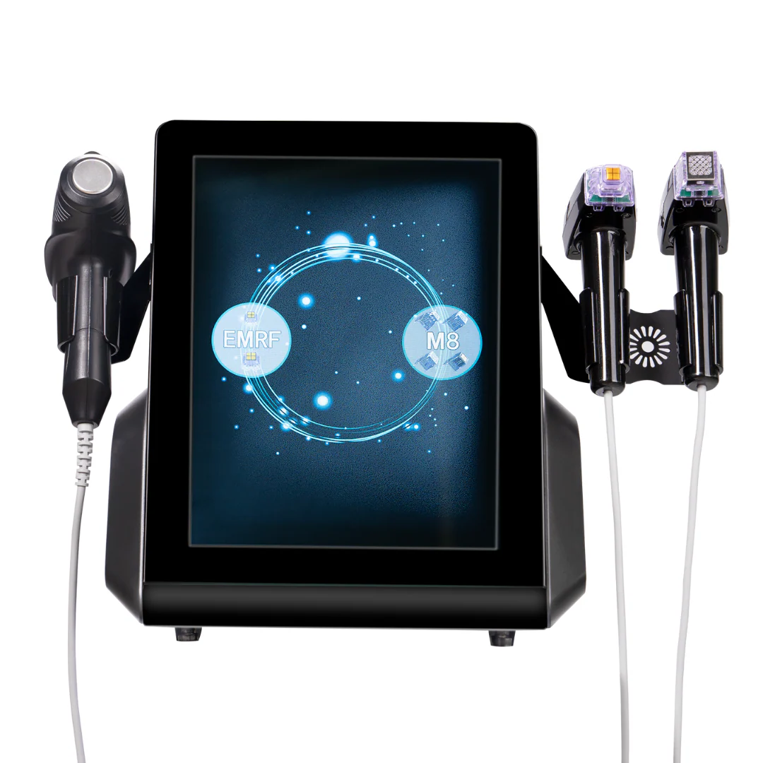 Online shopping for RF Machines at the right price & Fast Shipping