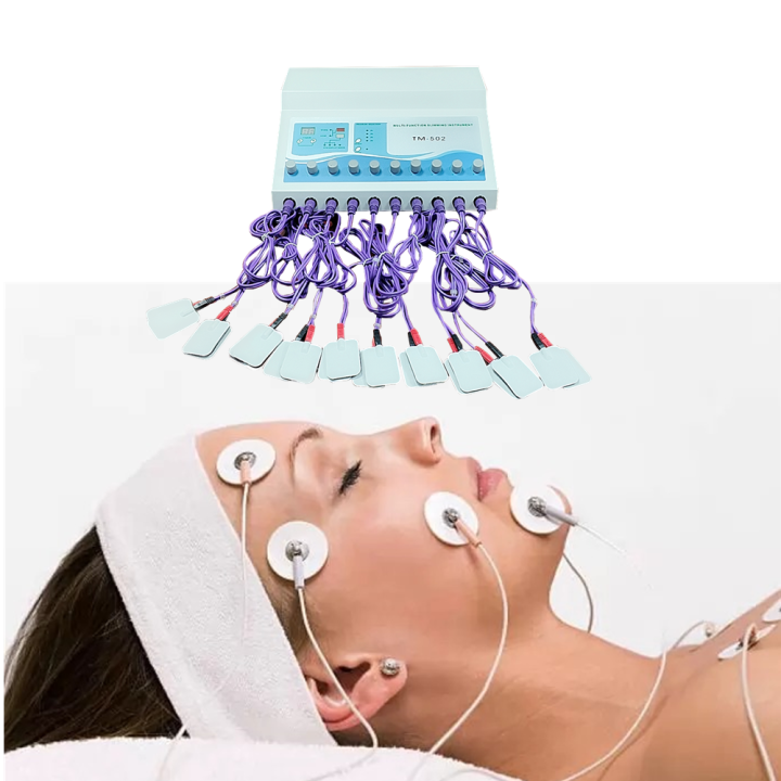 TM_502_Gel_Electrodes_Pads_EMS