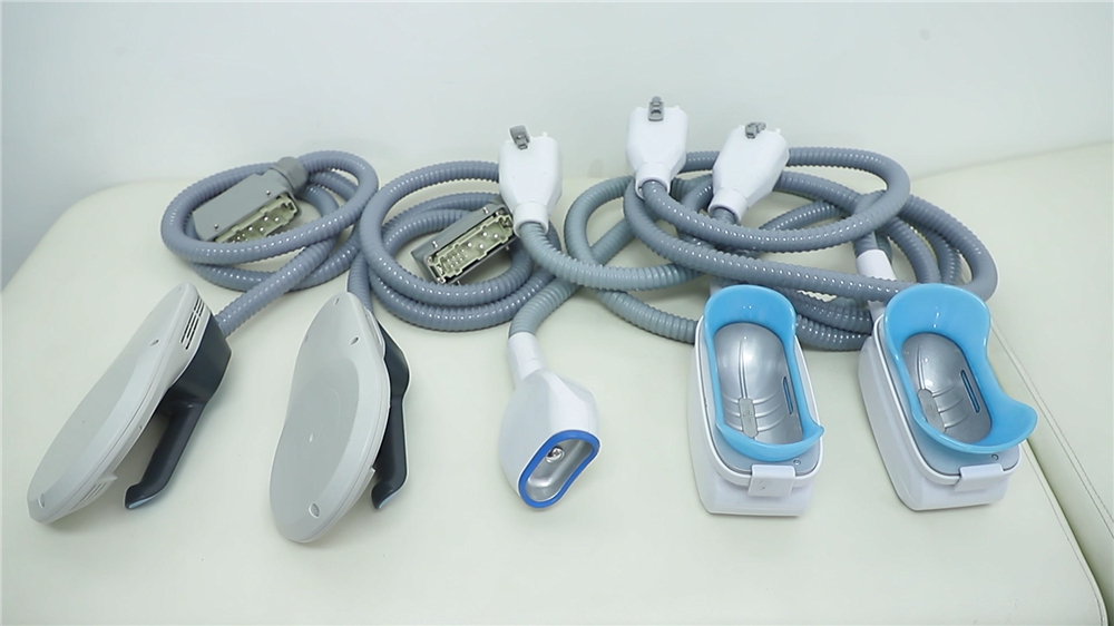 ems sculpting fat freezing machine ems sculpting fat freezing machine