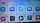 resize