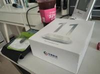 resize