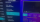 resize