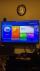 resize