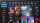 安博 UBOX 12 的粵語內容確實比我預期的多，特別是一些經典港產電影和電視劇，像早期的TVB劇集、港產喜劇、動作片都能找到不少資源。對於喜歡粵語內容的人來說，選擇算是比較豐富的。
另外在播放和下載方面，整體速度也算流暢，切換影片和緩衝時間不長，在網絡穩定的情況下基本可以做到即點即播，不需要等待太久。操作界面也比較簡單，上手不難。