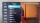 resize