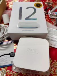 resize