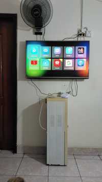 resize