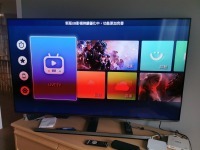 resize