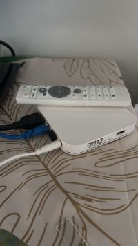 resize