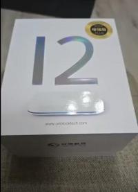 resize