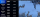 resize