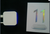 resize