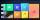 resize