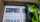 resize