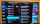 resize