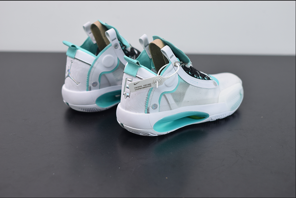 What are the differences between basketball shoes and sports shoes reps