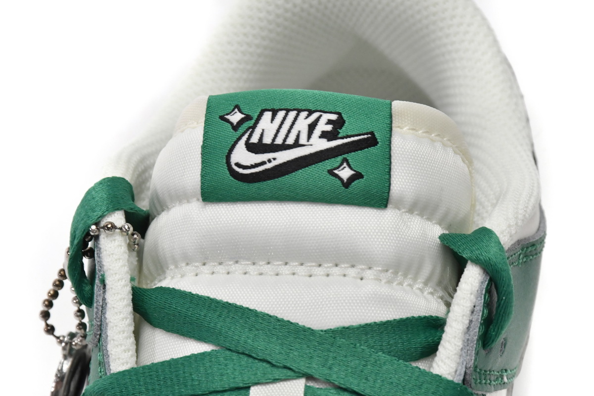 【$20 off for a limited time】OG Dunk Low Lottery,DR9654-100