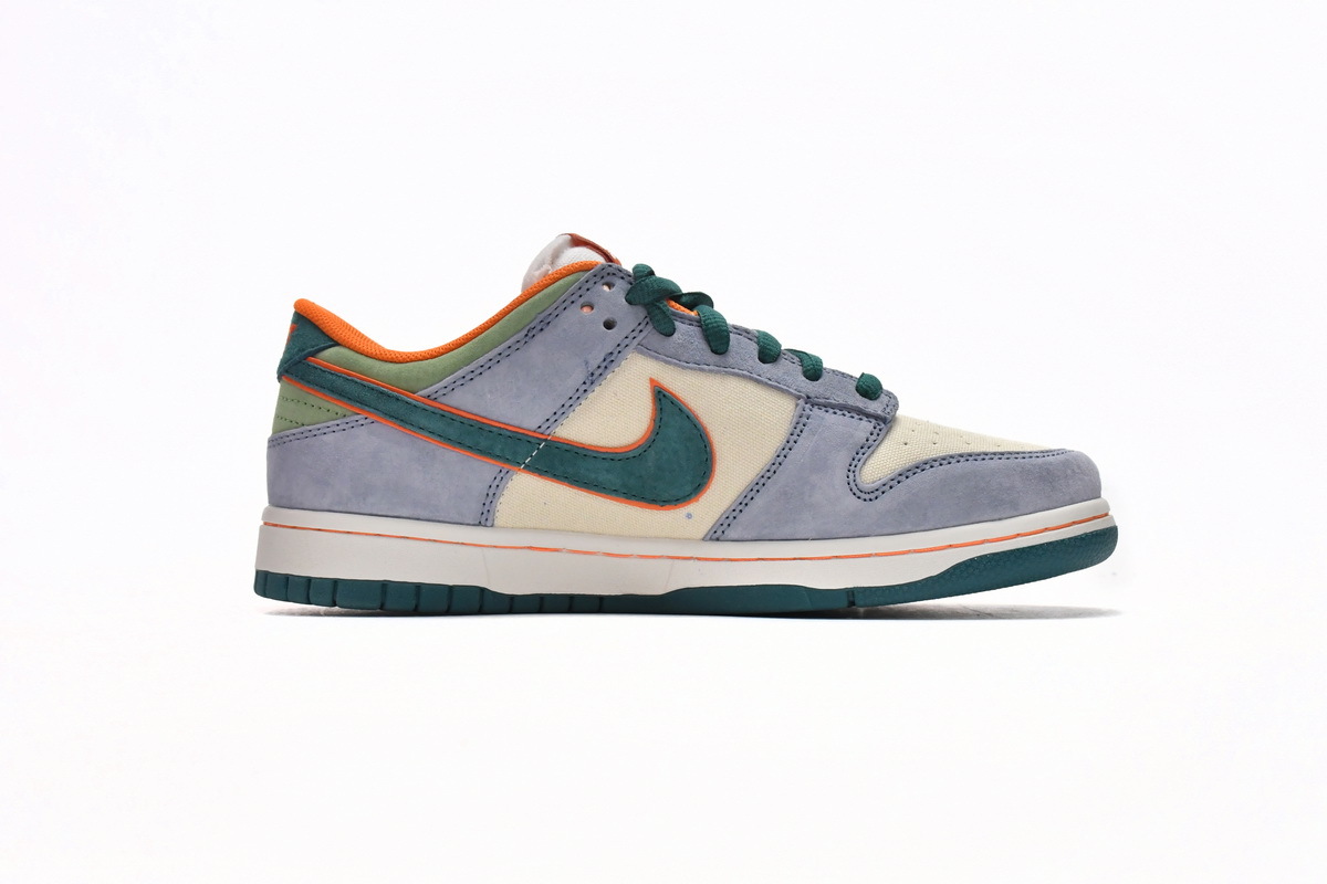 【$20 off for a limited time】 OG Otomo Katsuhiro x Nike SB Dunk Low Steamboy OST,LF0039-017