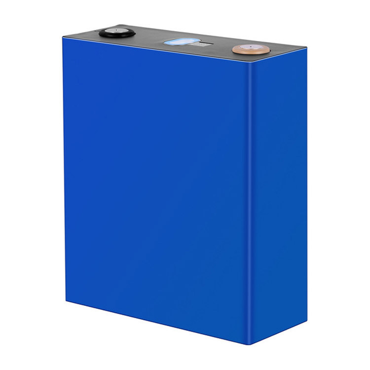 3.2V 340Ah Lifepo4 Battery for solar energy system