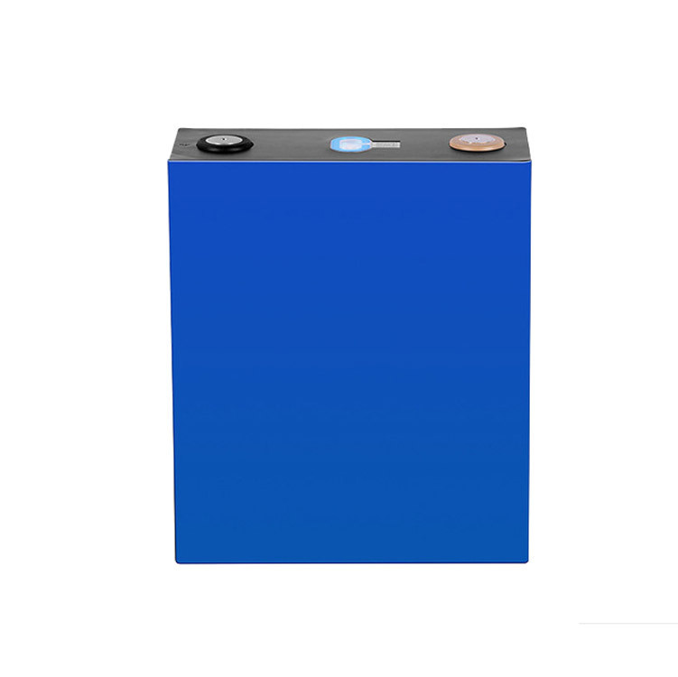 3.2V 340Ah Lifepo4 Battery for solar energy system