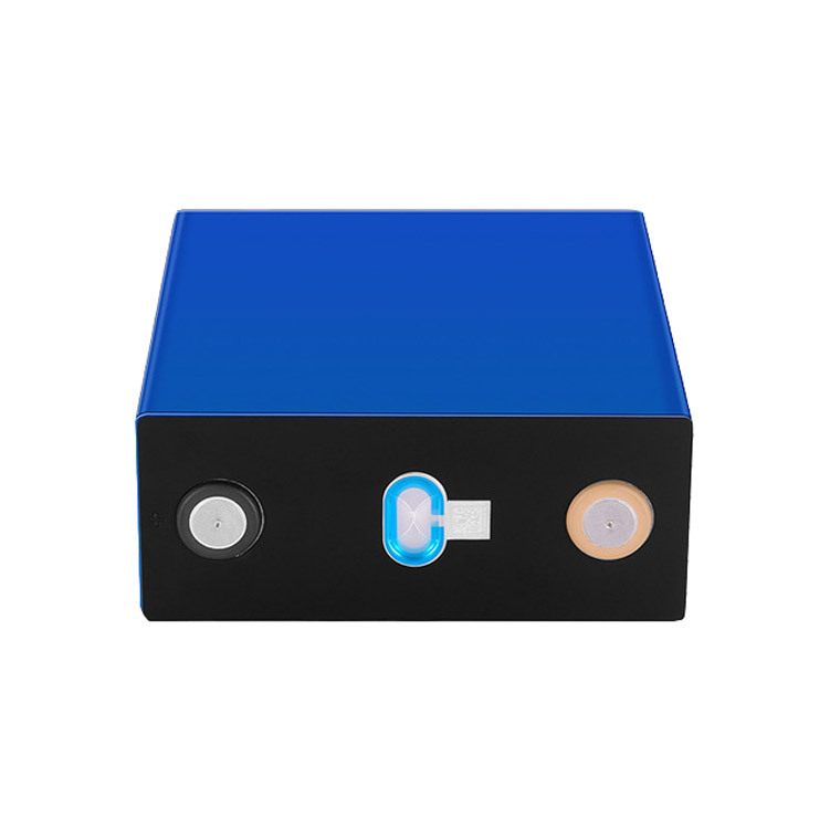 3.2V 340Ah Lifepo4 Battery for solar energy system